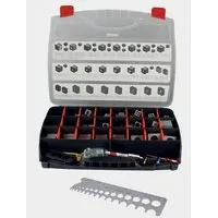 IcoteK Servicekoffer KT Pic_1