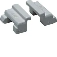 Hager FZ421 Pic_2