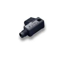 Balluff BMF 21K-PS-C-2-S49 Pic_2
