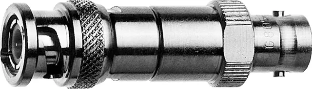 Telegärtner J01006A0834 Pic_2