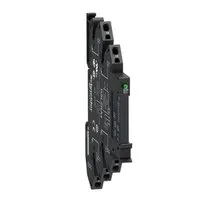 Schneider Electric RSL1PRBU Pic_2