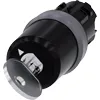 Siemens 3SU1030-5HC01-0AA0-ZY19 Pic_2