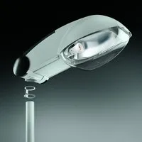 Trilux 0970/42 Reduzierstück Pic_1