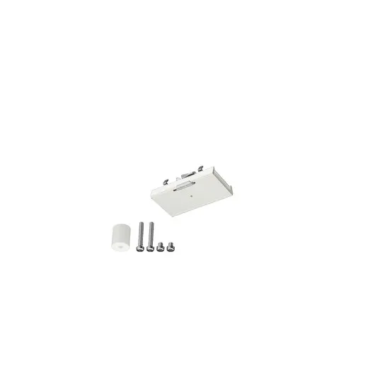 Siteco 56TL1TM Pic_1