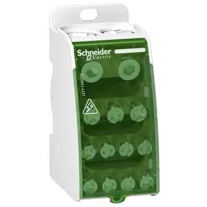 Schneider Electric LGY116013 Pic_1