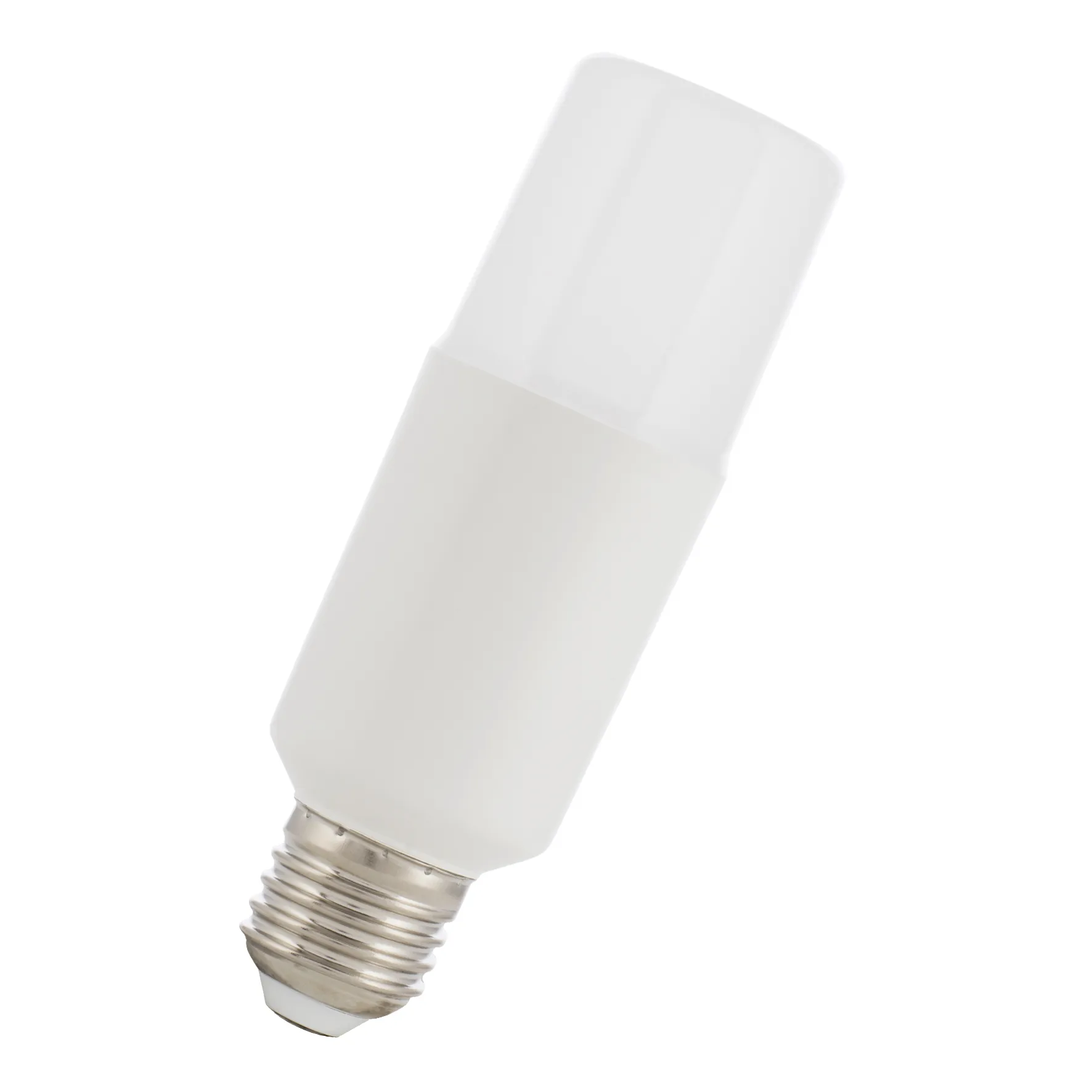 Bailey Electric 80100040594 Pic_1