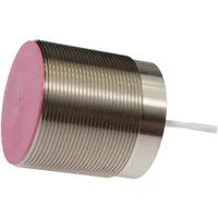 Ipf Electronic IN506050 Pic_2