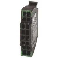Eaton Electric M22-CK20 Pic_4