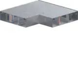 BKBD30080541