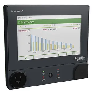 Schneider Electric METSERD192 Pic_2