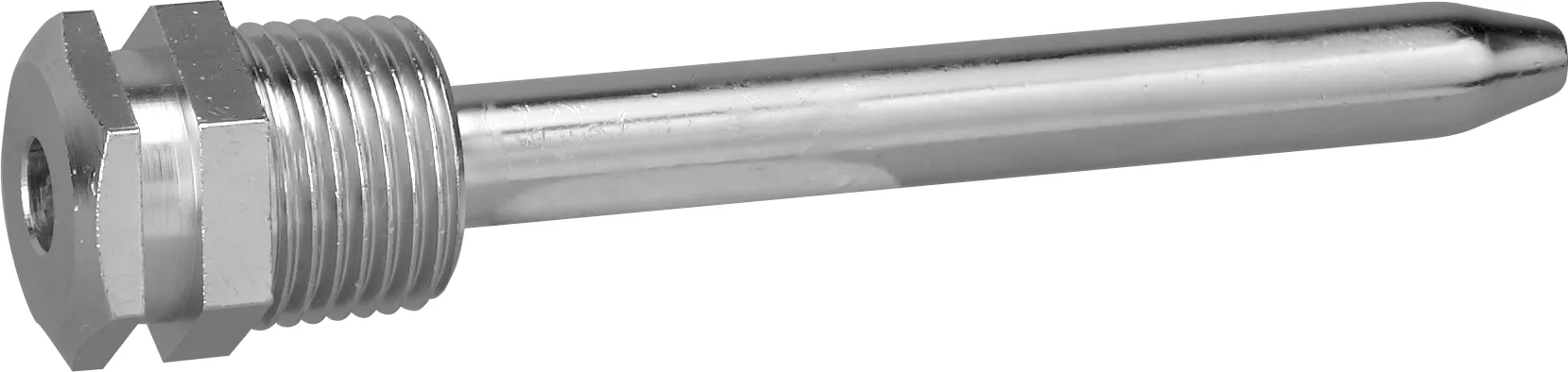Alre THK-2-200 Pic_1
