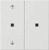 510803