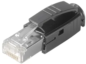 Telegärtner J80026A0001 Pic_1