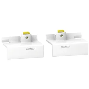 Schneider Electric A9A15921 Pic_2