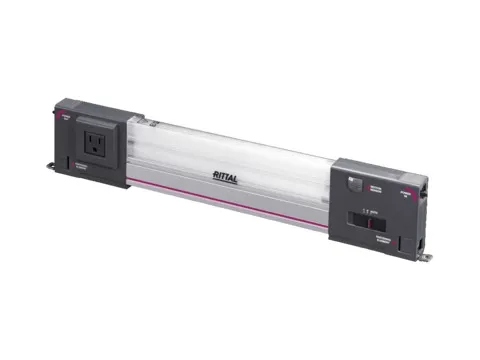 Rittal SZ 2500.314 Pic_1