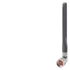 Siemens 6GK5795-4MD00-0AA3 Pic_2