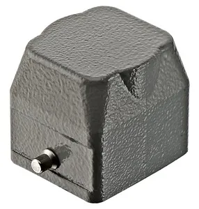 Harting 09140025401 Pic_1