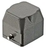 09140025401