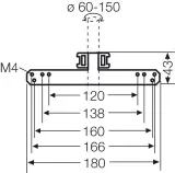 DK MB 3