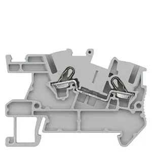 Siemens 8WH4000-0AF00 Pic_1