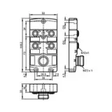 EBC004