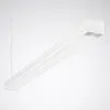Trilux SFlow H3-L CDP-I 6300-840 ETDD LLWM 01 Pic_2