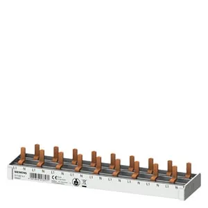 Siemens 5ST3674-7 Pic_1