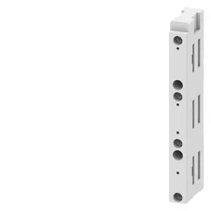 Siemens 8US1923-5AA00 Pic_1