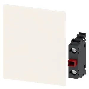 Siemens 3NJ6940-2CB00 Pic_1