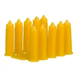 1141001
