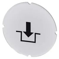 Siemens 3SU1900-0AB71-0RK0 Pic_2
