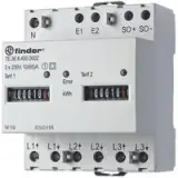 7E3684000012