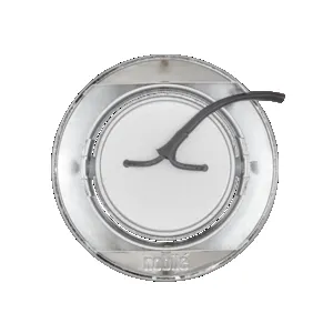 Nobile Licht A 5068 T Flat dimmbar (C) Pic_1