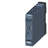 3RK12070CG002AA2