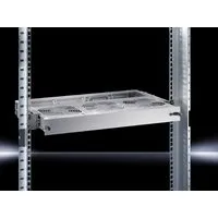 Rittal SK 3357.100 Pic_1