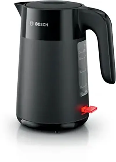Bosch TWK2M163 Pic_1