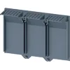 Siemens 3VA9211-0WJ30 Pic_2