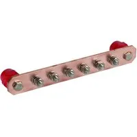 Dehn + Söhne PAS I 6AP M10 CU Pic_2