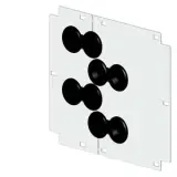 8PQ5000-4BA80