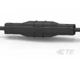 556670-000