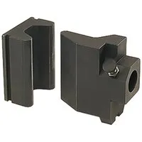 Klauke 50052268 Pic_1