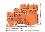 2000-5372