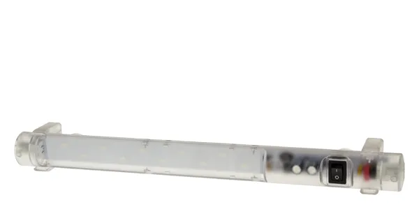 Siemens 8MR2200-1C Pic_1