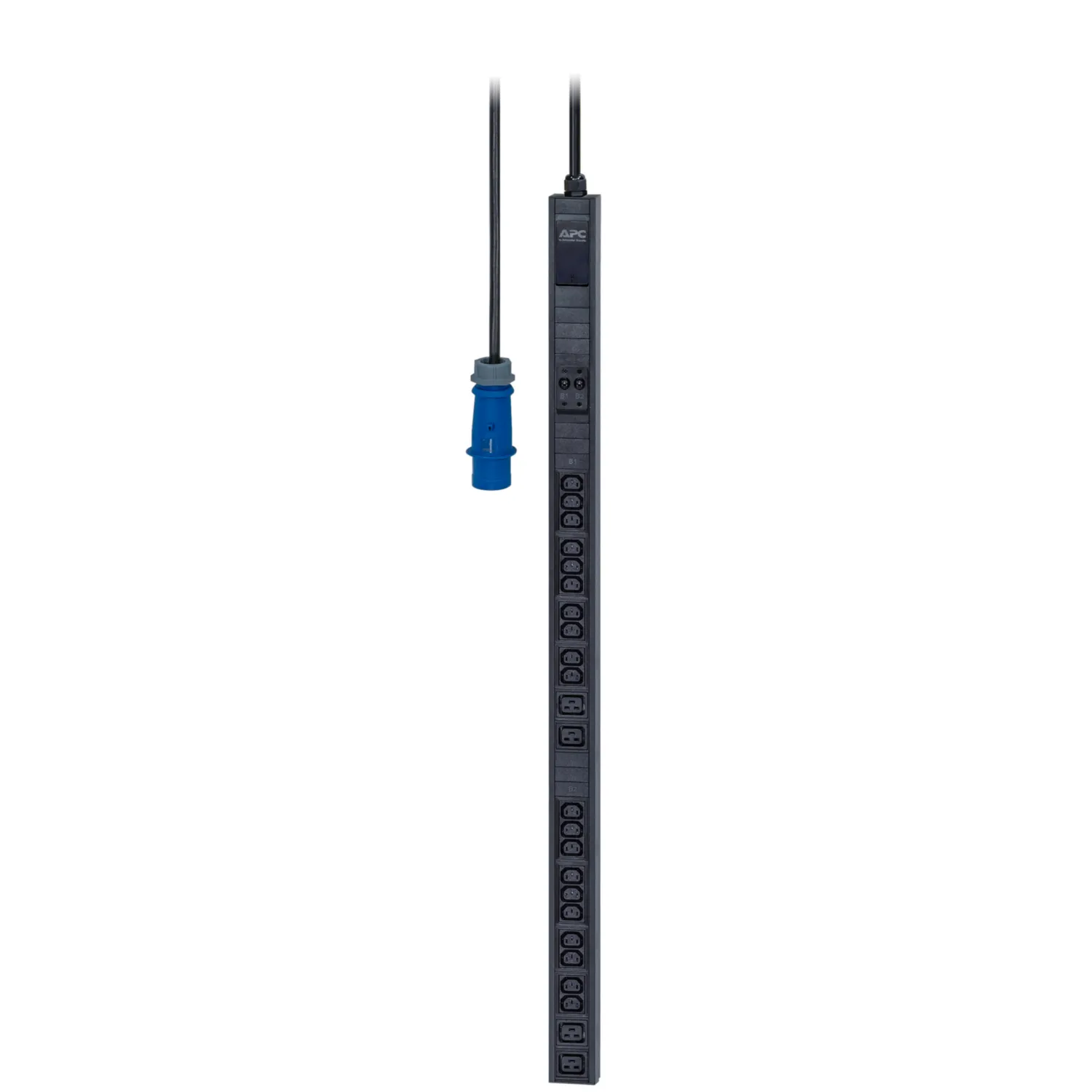 Schneider Electric GmbH EPDU1132B Pic_1