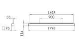 SPG0630402BB
