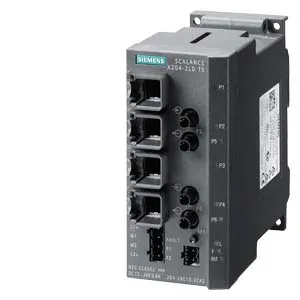 Siemens 6GK5204-2BC10-2CA2 Pic_1
