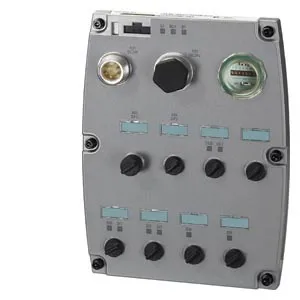 Siemens 6SL3544-0FA20-1PA0 Pic_1