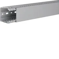 Hager BA760060 Pic_3