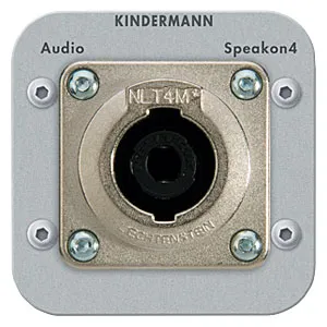 Kindermann 7441000413 Pic_1