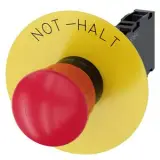 3SU1100-1HB20-1FH0-ZX90